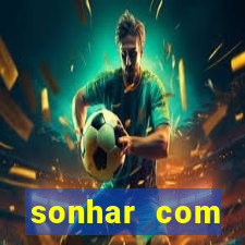 sonhar com passarinho morto
